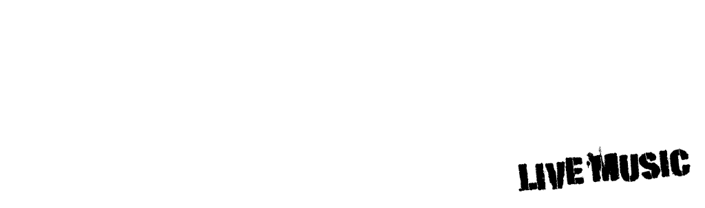 Music by Diego Logo